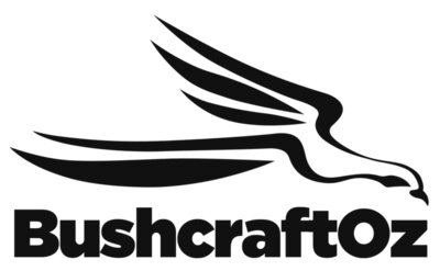 BushcraftOzBirdTshirt v02