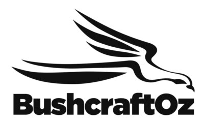 BushcraftOzBirdTshirt v02