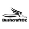 BushcraftOzBirdTshirt v02